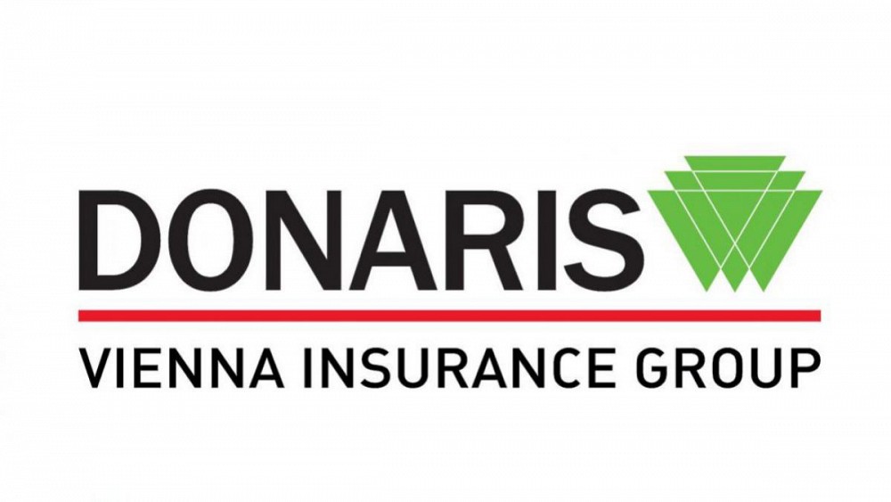 Donaris