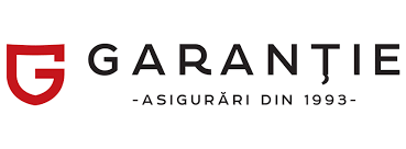 Garantie