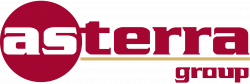 Asterra