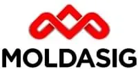 Moldasig