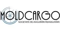 Moldcargo
