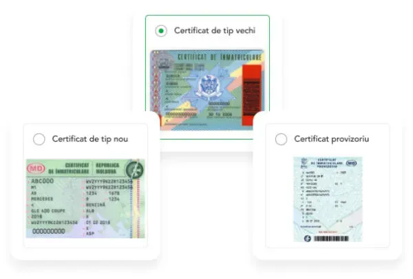 Pasport