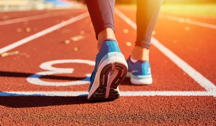 Sport