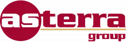 Asterra group