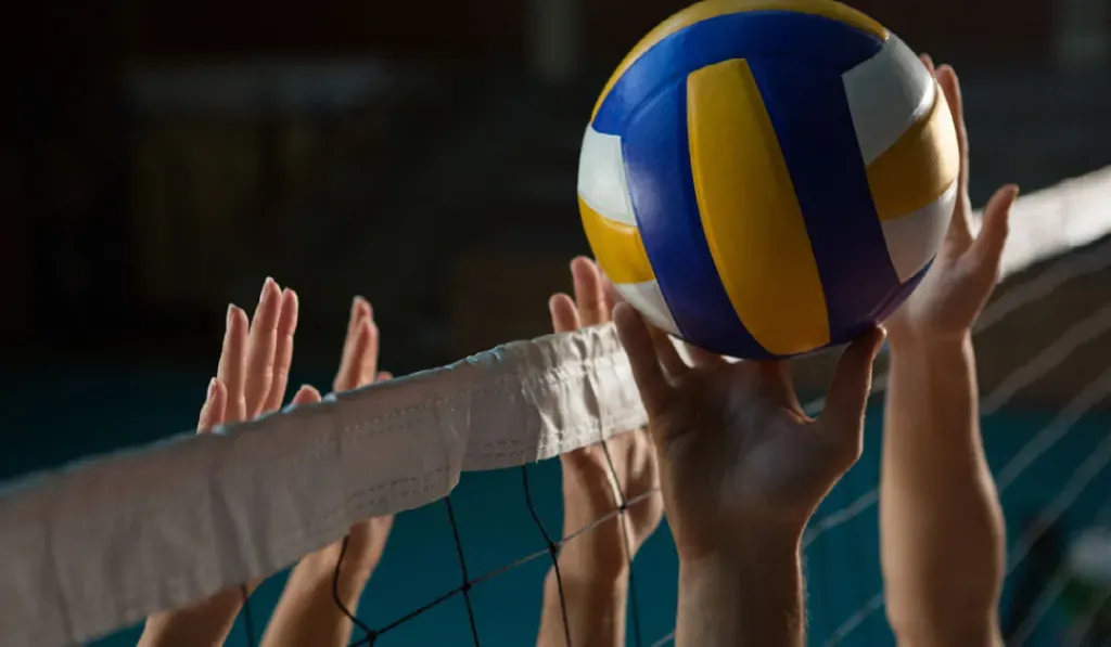 Sport