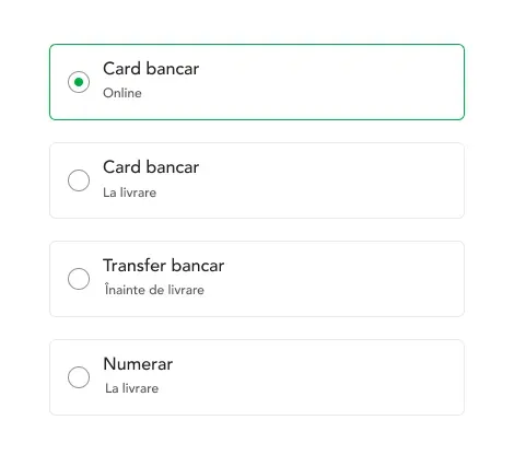 Pay